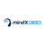 mindX360