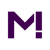 Mindy Support