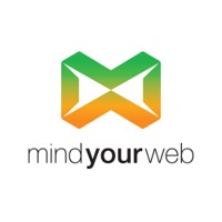 MindYourWeb