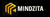 Mindzita.ca