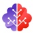 Mindzo Media (Pvt) Ltd.