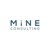 Mine Consulting srl