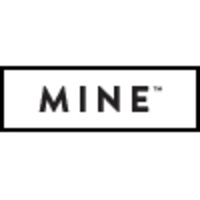 MINE