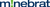 Minebrat Private Limited