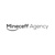 Mineceff Agency