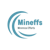 Mineffs IT Services