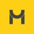 Minehive Agency