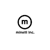 Minelli Inc