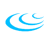 Minerex Geophysics Ltd
