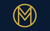 Miners Mills, Inc.