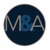 Minert & Associates