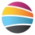 Minerva Consulting