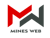 Mines Web