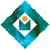 MINETT & PARTNERS