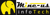 Mineus Infotech