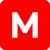 MINEVICH