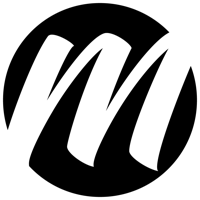 Mineweb Studio