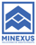 Minexus