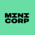 MiniCorp