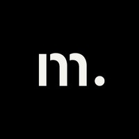 Minimal