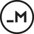 Minimalist agency