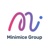 Minimice Group