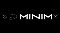 Minimx
