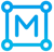 Minineo