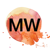 Mining Wells Agency