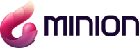 Minion Interactive s.r.o.