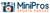 MiniPros Sports Photos