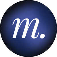 Ministry Design Agency