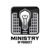 Ministry of Product