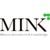 Mink Global