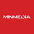 Minmedia
