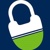 Minneapolis Lock & Key