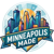 Minneapolis Made