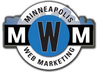 Minneapolis Web Marketing, LLC