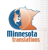 Minnesota Translations