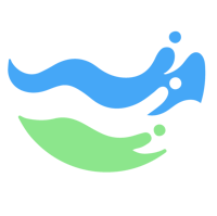 Minnesota Web Studio
