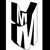 Minnick Management Inc.