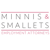 Minnis & Smallets LLP