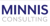 Minnis Consulting