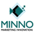 Minno Marketing Innovation
