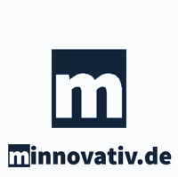 Minnovativ