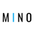 Mino Creative Services