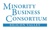 Minority Business Consortium