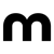 Minsite - Web Design Agency