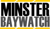 Minster Baywatch
