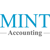 Mint Accounting